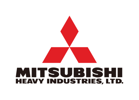 Mitsubishi logo